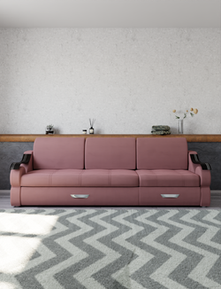 Диван Колизей-2