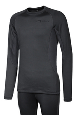 КОМПЛЕКТ МУЖСКОЙ o3 Ozone TIGR