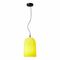Подвесной светильник ST Luce MILO SL2001.423.01