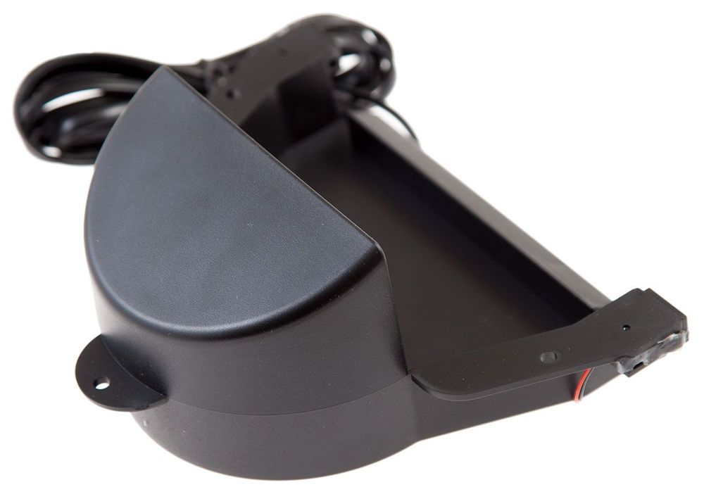 Ворота с сенсорами для аэрохоккея "Phazer"