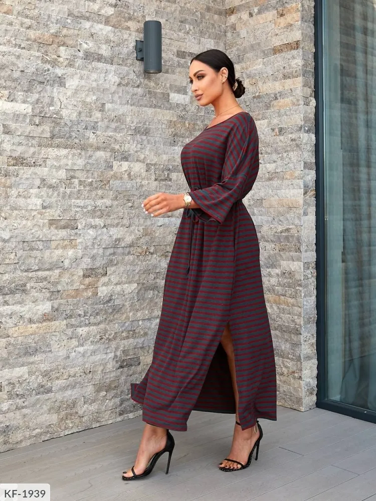 Платье KF-1936 Фабрика Моды