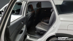 Hyundai The New Santa Fe Дизель 2.2 2WD (04.2021)