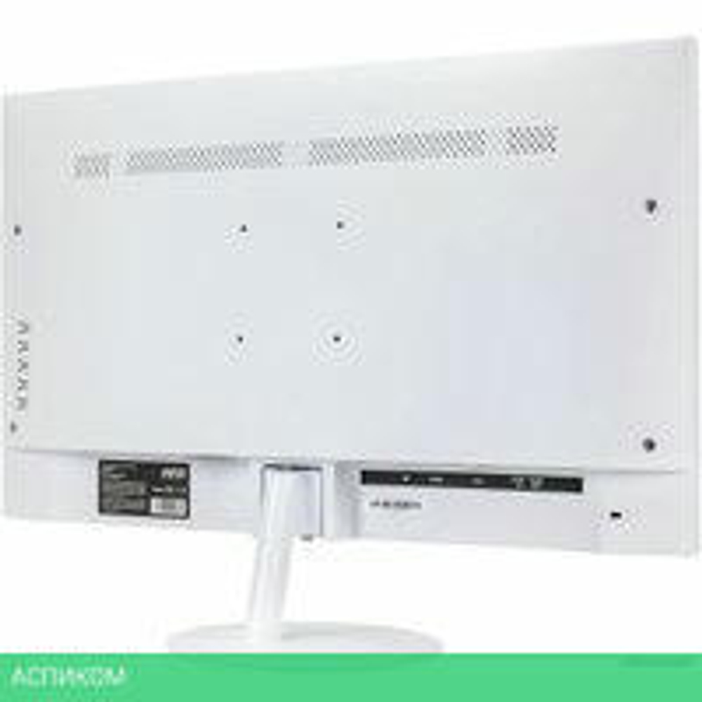 Монитор Hiper EasyView SW2401