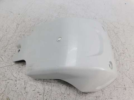 защита картера WR250F 07-14 WR450F 07-11 5UM-2147A б/у