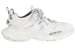 Balenciaga Track 1.0 (Женская размерная сетка)