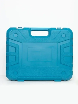 Werx Дрель-шуруповерт, 2 АКБ