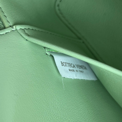 Bottega Veneta Bang Bang Vanity Case