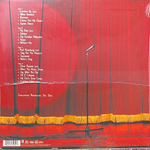 Eminem ‎– The Eminem Show 2LP (Европа 2013г.)