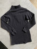 Термобелье свитшот Norveg, 140