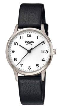 Boccia 3310-01