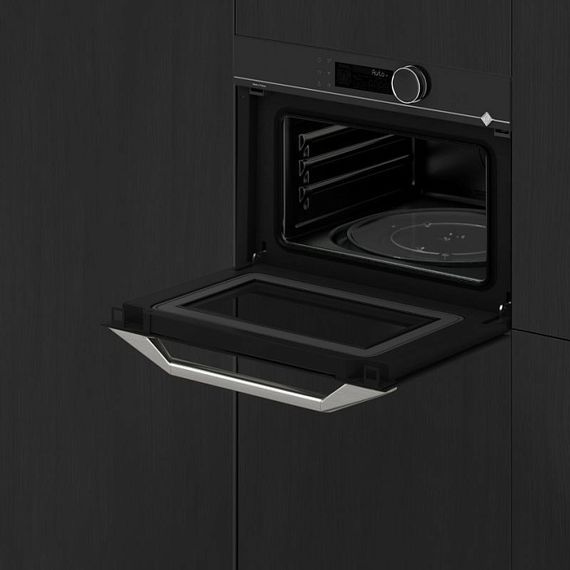 Микроволновая печь De Dietrich DKE4535X