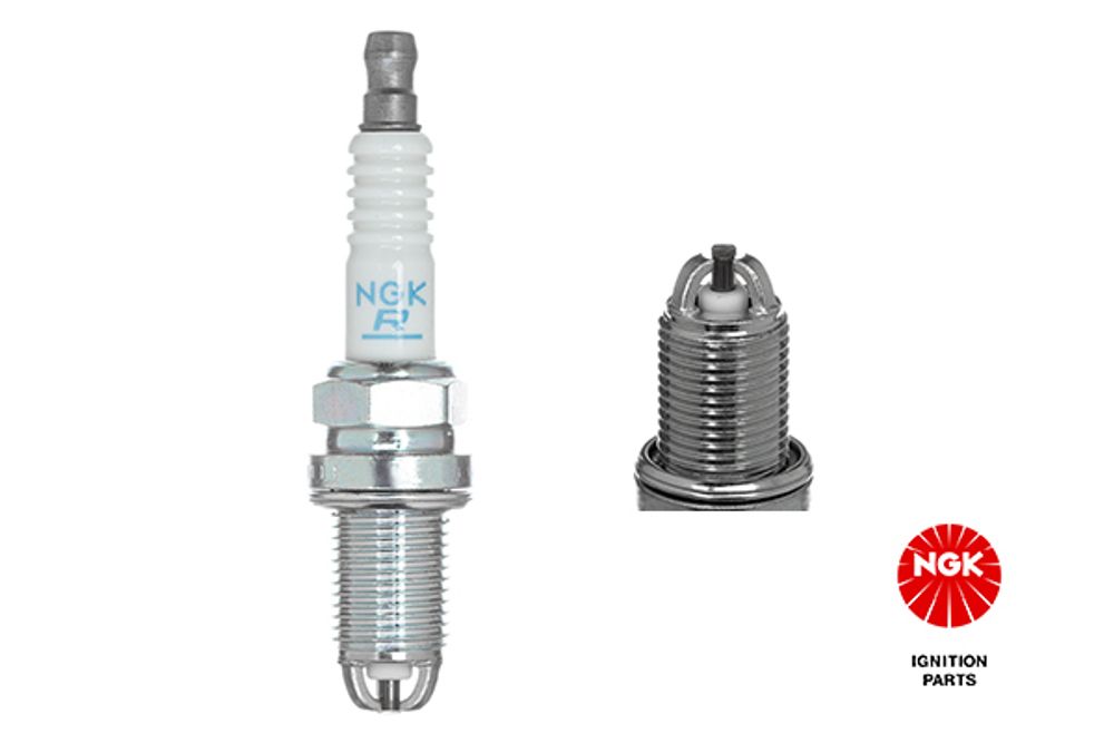 NGK - 2397-NGK - Spark Plug
