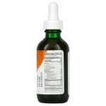 SweetLeaf Stevia, Sweet Drops, английская ириска, 60 мл (2 жидк. Унции)