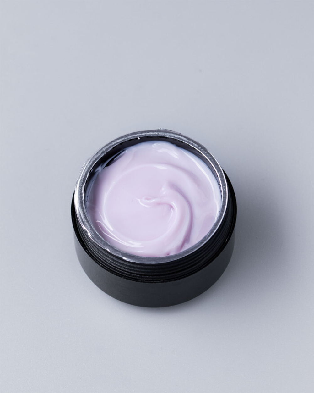Navi Gel Jelly 002 15 ml.