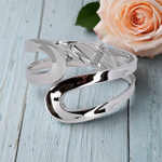 Браслет Jewelry - арт549