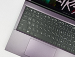Игровой ноутбук Colorful Intel Core i7-13700HX / RTX 4070 8GB / 16GB / 512GB / 2.5K / 165Hz / Win11 RU / Русско-Английская клавиатура