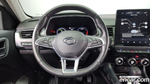 Renault Korea (Samsung) XM3 1.3 TCe RE Signatures (03.2020)