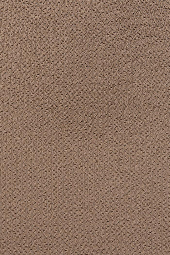 Низ HAILEY №95 Капучино