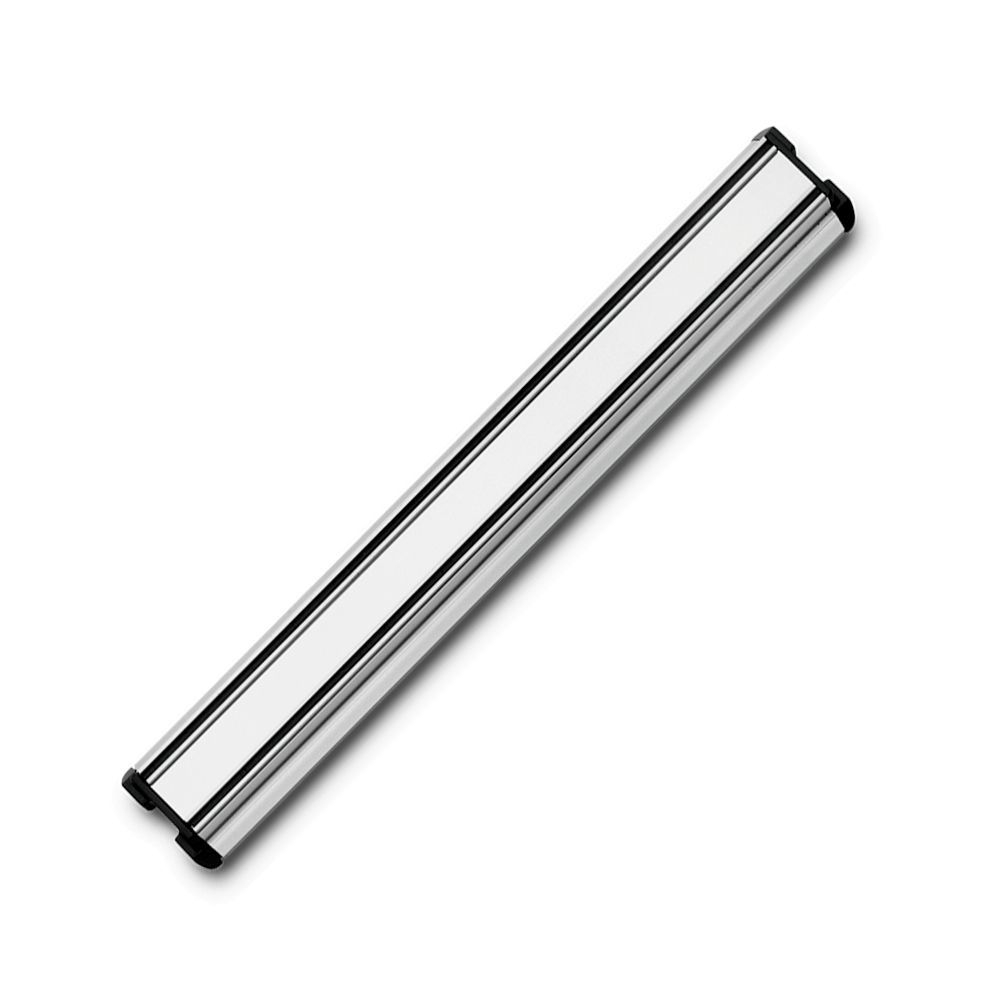 Держатель магнитный для ножей 30см Wuesthof Magnetic holders 7227-30 Германия