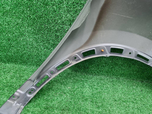 Крыло переднее левое Chery Tiggo 8 Pro (2021-2024)