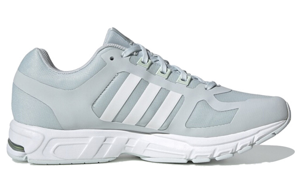 Кроссовки Adidas Equipment 10 Hpc U