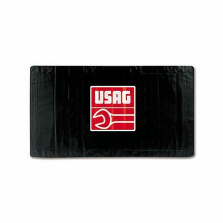 3781 B Магнитная накидка для крыла, 115х70 см , USAG (Италия)