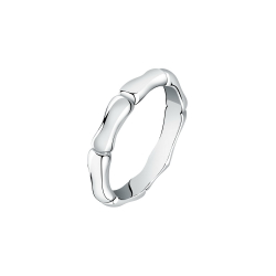 Morellato SAWA06016