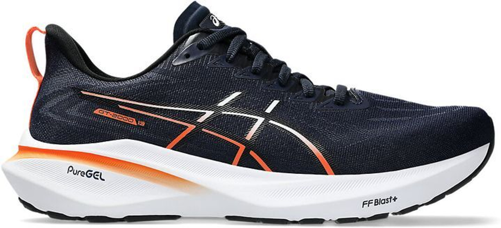 Кроссовки Asics GT-2000 13