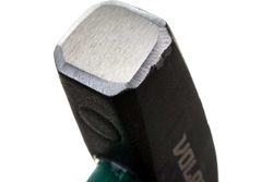 Слесарный молоток ВОЛАТ 0,3 кг 10180-03