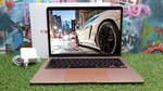 Apple MacBook Air A2337 13 2020 Retina M1/8Gb