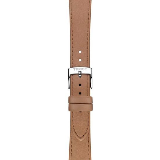 Наручные часы Tissot T159.909.16.031.00