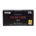 Катушка NUM ONE CR R RYOBI