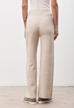 Брюки Willingness