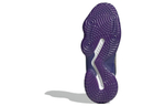 Кроссовки Adidas D Rose 9 Geek Up