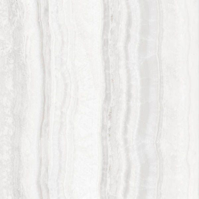 Керамогранит Marblelous Tampere-R Pulido 119.3