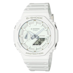 Casio GA-2100-7A7