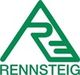 Rennsteig