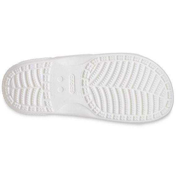 Crocs Classic 'White'
