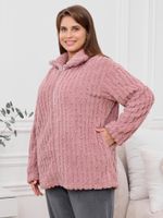 Костюм Палея-2 Виотекс СУХАЯ РОЗА