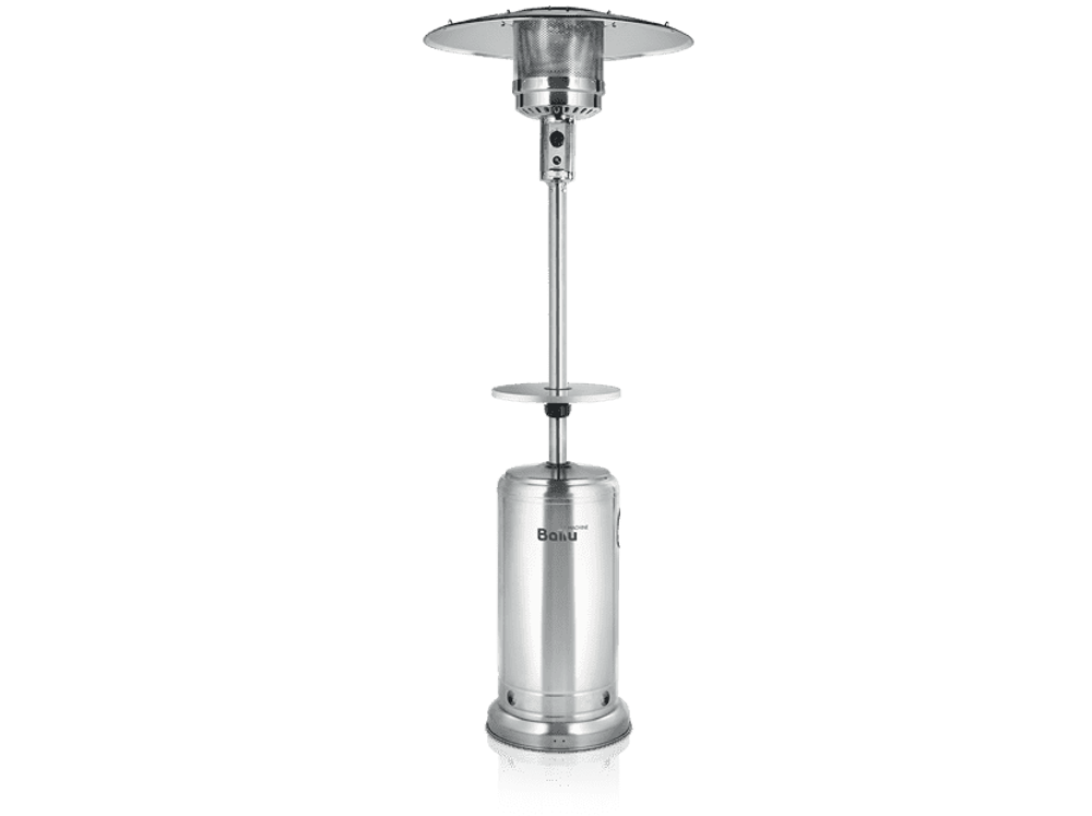 Инфракрасный газовый обогреватель Ballu BOGH-18 VELA