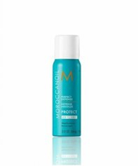 Спрей Идеальная защита «Perfect Defense» 30 мл Moroccanoil