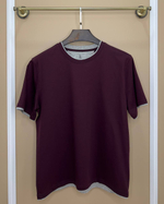 Футболка Brunello Cucinelli