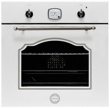 Электрический духовой шкаф Ardesia FM 080 RW