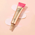 AHC Крем для век антивозрастной с коллагеном Premier ampoule in eye cream 6 collagen 40мл