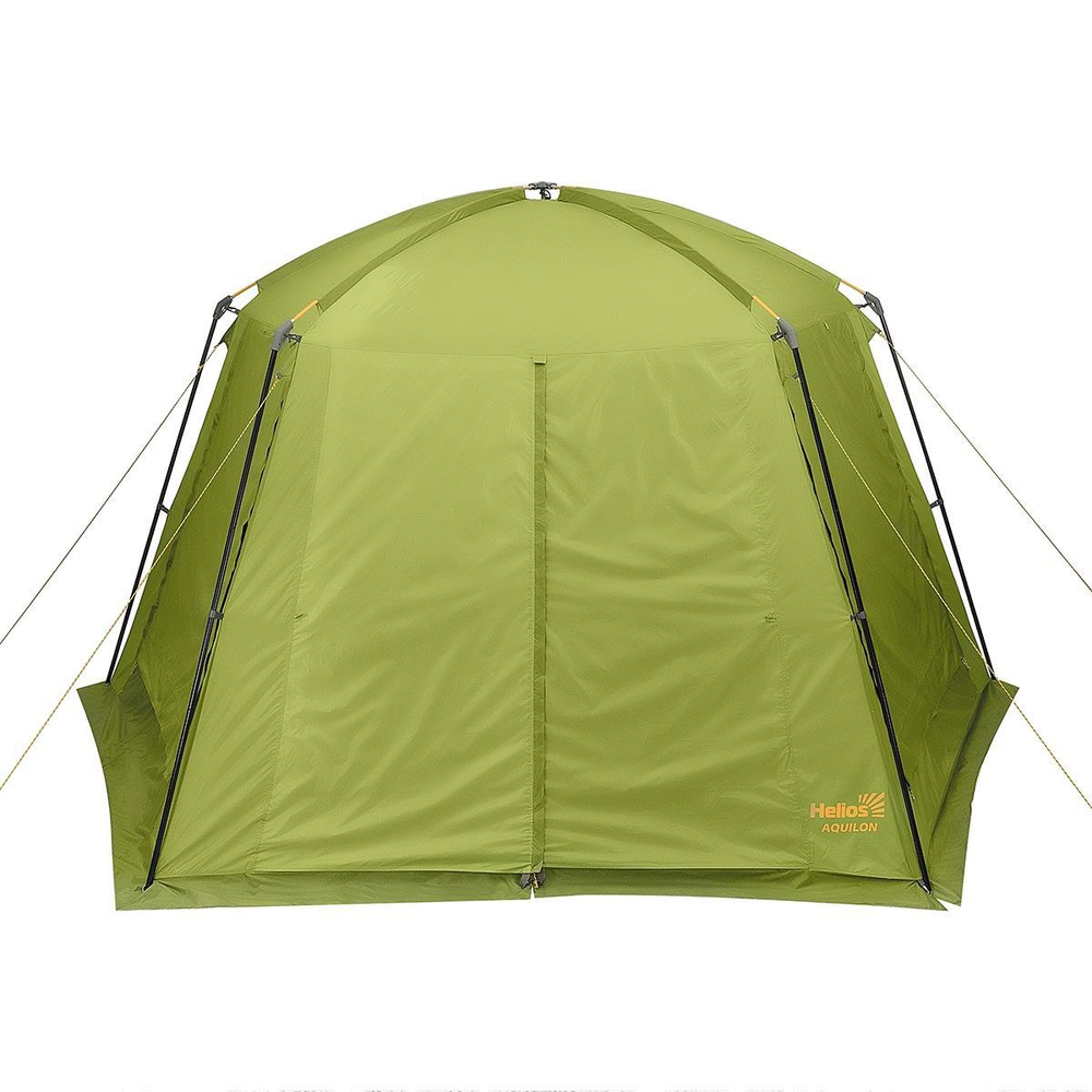 Шатер Helios AQUILON (410x395x215)