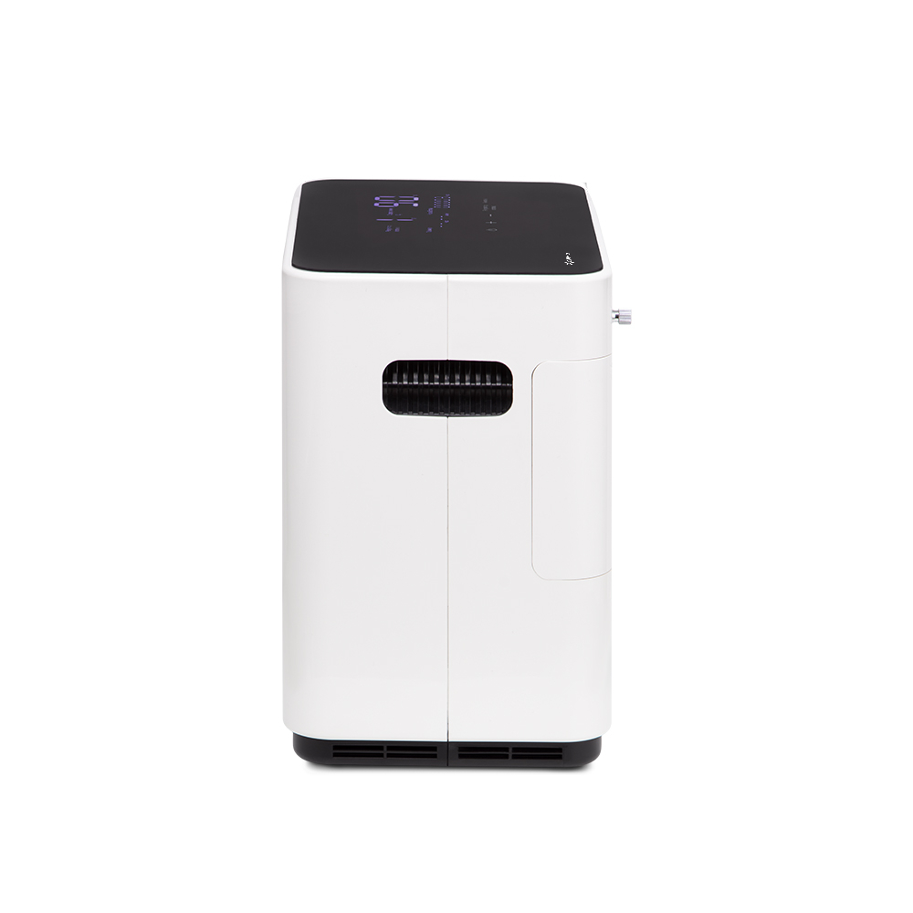 Концентратор кислорода Армед YU360 Производительность до 1 л/мин