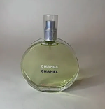 Тестер парфюмерии Chanel Chance Eau Fraiche Eau de Parfum Chanel 100 ml