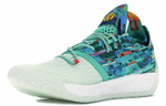 Кроссовки Adidas Harden Vol.2 All-Star 2 2018