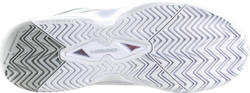 Женские теннисные кроссовки Head Revolt Evo 2.0 - White