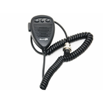 Тангента для раций Track 270/308/Связь 333